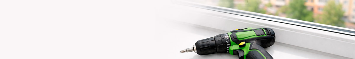 Установка лестниц в Могилеве